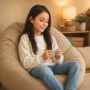 After-School Reset