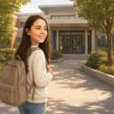 Getting Ready for a New School