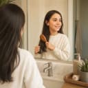 Self-Care Routine