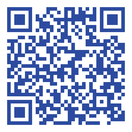 QR code to start free on your phone
